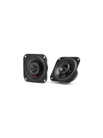 JBL 2-Weg Lautsprecher STAGE2 424, 4 (100mm)