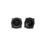 JBL 2-Weg Lautsprecher STAGE2 524, 5.25 (130mm)