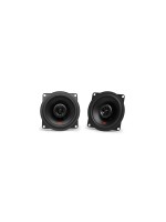 JBL 2-Weg Lautsprecher STAGE2 524, 5.25 (130mm)