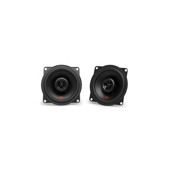 JBL 2-Weg Lautsprecher STAGE2 524, 5.25 (130mm) JBL 2-Weg Lautsprecher STAGE2 524, 5.25 (130mm)