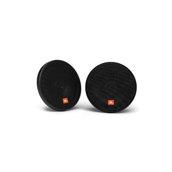 JBL 2-Weg Lautsprecher STAGE2 624, 6.5 (160mm) JBL 2-Weg Lautsprecher STAGE2 624, 6.5 (160mm)
