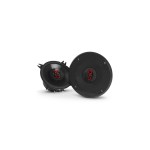 JBL 2-Weg Lautsprecher STAGE3 427, 4 (100mm)