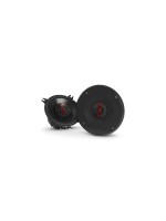 JBL 2-Weg Lautsprecher STAGE3 427, 4 (100mm)