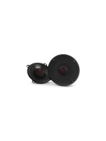 JBL 2-Weg Lautsprecher STAGE3 527, 5.25 (130mm)