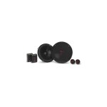 JBL 2-Weg Lautsprecher STAGE3 607C, 6.5 (165mm)