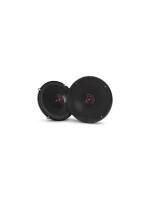 JBL 2-Weg Lautsprecher STAGE3 627, 6.5 (160mm)