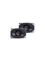JBL 2-Weg Lautsprecher STAGE3 6427, 4x6 (100mmx152mm)