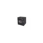 JBL Car Subwoofer BassPro 8, 8 (20 cm)