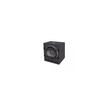 JBL BASSPRO 8, Subwoofer Aktiv, Car