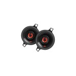 JBL Car coppia di diffusori a 2 vie Club 322F, 3.5 (8.7 cm)
