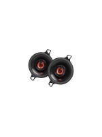 JBL Car coppia di diffusori a 2 vie Club 322F, 3.5 (8.7 cm)