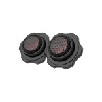 JBL Car coppia di diffusori a 2 vie Club 3412T, 0.75 (1.9 cm)