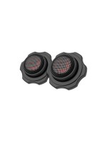 JBL Car coppia di diffusori a 2 vie Club 3412T, 0.75 (1.9 cm)