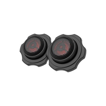 JBL Car coppia di diffusori a 2 vie Club 3412T, 0.75 (1.9 cm) JBL Car coppia di diffusori a 2 vie Club 3412T, 0.75 (1.9 cm)
