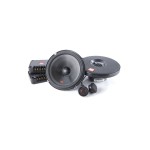 JBL Car coppia di diffusori a 2 vie Club 602CTP, 6.5 (16 cm)