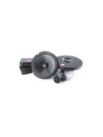 JBL Car coppia di diffusori a 2 vie Club 602CTP, 6.5 (16 cm)