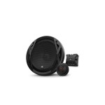 JBL CLUB 6500C, Komponenten System, 2weg