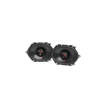 JBL Car coppia di diffusori a 2 vie 8622F, 6 x 8 (15.2 cm x 20.3 cm) JBL Car coppia di diffusori a 2 vie 8622F, 6 x 8 (15.2 cm x 20.3 cm)