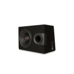 JBL Car Subwoofer S2-1224SS