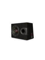 JBL Car Subwoofer S2-1224SS