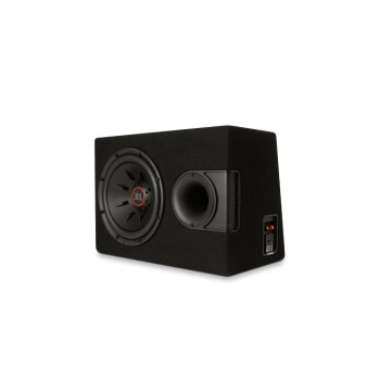 JBL S2-1224SS, Sub Woofer Box, Car JBL S2-1224SS, Sub Woofer Box, Car