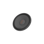 JBL Car Subwoofer Stage 102