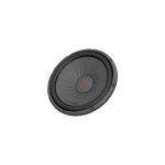JBL Car Subwoofer Stage 122