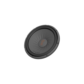 JBL STAGE 122, Subwoofer Passiv, Car JBL STAGE 122, Subwoofer Passiv, Car