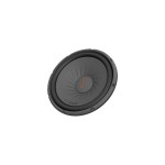 JBL STAGE 122D, Subwoofer Passiv, Car