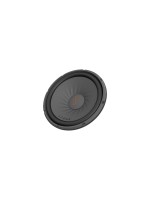 JBL STAGE 122D, Subwoofer Passiv, Car