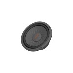 JBL Car Subwoofer Stage 82