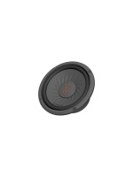 JBL STAGE 82, Subwoofer Passiv, Car