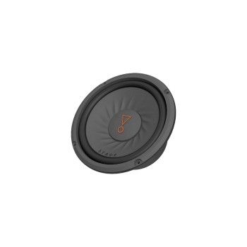 JBL STAGE 82, Subwoofer Passiv, Car JBL STAGE 82, Subwoofer Passiv, Car