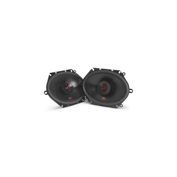 JBL STAGE3 8627, Coaxial 2weg Lautsprecher, Car JBL STAGE3 8627, Coaxial 2weg Lautsprecher, Car