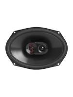 JBL STAGE3 9637, Coaxial 3weg Lautsprecher, Car