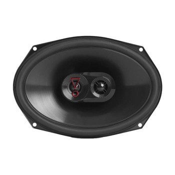 JBL STAGE3 9637, Coaxial 3weg Lautsprecher, Car JBL STAGE3 9637, Coaxial 3weg Lautsprecher, Car