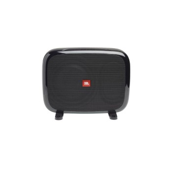 JBL SUBFUSE, Sub Woofer Box, Car JBL SUBFUSE, Sub Woofer Box, Car