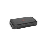 JBL Car Amplificatore per subwoofer Club A1000, 1 canal