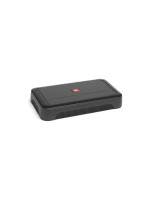 JBL CLUB A1000, Verstaerker, Car, Mono 1 Kanal