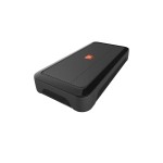 JBL CLUB A5055, Verstaerker, Car, 5 Kanal