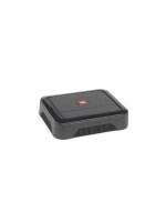 JBL CLUB A600, Verstaerker, Car, Mono 1 Kanal