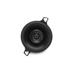 JBL Car Haut-parleurs à 2 voies CLUB 34F