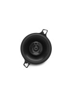 JBL CLUB 34F, JBL 3.5 (87mm) 2-Way Coaxial Car Speaker