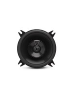 JBL CLUB 44F, JBL 4 (100mm) 2-Way Coaxial Car Speaker