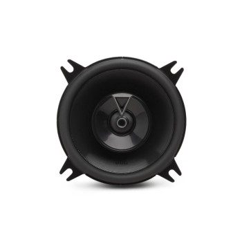 JBL CLUB 44F, JBL 4 (100mm) 2-Way Coaxial Car Speaker