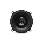 JBL Car Haut-parleurs à 2 voies CLUB 54F