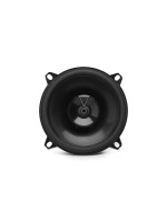 JBL CLUB 54F, JBL 5.25 (13cm) 2-Way Coaxial Car Speaker