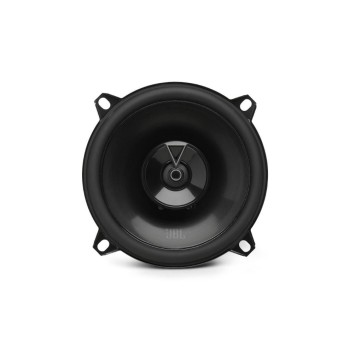 JBL CLUB 54F, JBL 5.25 (13cm) 2-Way Coaxial Car Speaker