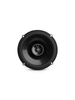 JBL CLUB 64, JBL 6.5 (160mm) 2-Way Coaxial Car Speaker