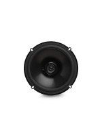 JBL CLUB 64FSL JBL 6.5, (160mm)2-Way Coaxial Flat Car Speaker